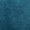 vidaXL - Vloerkleed - OVIEDO - laagpolig - 120x120 - cm - turquoise