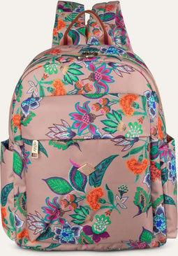 Oilily-Rugtas-Dames