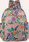 Oilily-Rugtas-Dames