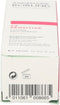 Annemarie Börlind ZZ Sensitive System Anti-Stress Oogcrème - 15 ml - verzorging