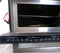 Whirlpool AMW820/IX inbouw combimagnetron - 2ehands