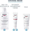 Eucerin AtopiControl Balsem 200 ml