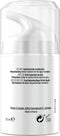 Olay Total Effects 7-in-One Nachtcreme 50ML