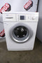 Bosch WAE284FONL/05 - Wasmachine - 1400 toeren - 2ehands