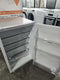Amica EVKS 16172 - Inbouw koelkast - FlexiShelf - Energieklasse E