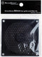 SilverStone FF81 - Beschermende Case - Verbeterde airflow - Zwart