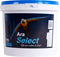 Hareco Ara Select