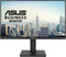 ASUS VA279QGS - Monitor - 27
