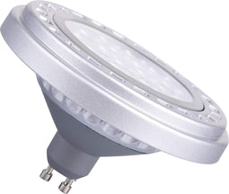 LED Dimbare AR111 GU10 Lampen - 15W Vervanging voor Halogeenlampen