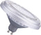 LED Dimbare AR111 GU10 Lampen - 15W Vervanging voor Halogeenlampen