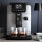 Gaggia Cadorna Prestige - Volautomatische Koffiemachine - Over Ice Koffie - 15 Dranken