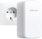 Mercusys ME10 - Range Extender - Wi-Fi 2,4GHz 300Mbps - Wit