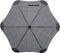 Blunt Classic Stormparaplu - Houndstooth