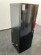 Inventum VR1430B - Vrijstaande vrieskast - No Frost - 161 liter - 143 cm hoog - Zwart