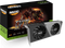 INNO3D GeForce RTX 4060 Ti - Grafische kaart - 8GB GDDR6 - 7680 x 4320 Pixels