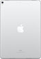 Apple iPad Pro - 10.5 inch - WiFi - 64GB - Zilver