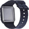Casio CA-53WB-1BEF - Polshorloge - Quartz - Zwart - Ø 38.5 mm
