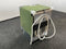 Siemens SN63EX27CE - Volledig integreerbare vaatwasmachine iQ300 - 14 couverts 42 dB(A) - Home Connect