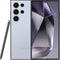 Samsung Galaxy S24 Ultra - Blauw - 1000 GB - Duale fysieke simkaart + eSIM