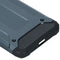 iMoshion Hoesje Geschikt voor Samsung Galaxy S10 Lite Hoesje - iMoshion Rugged Xtreme Backcover - Blauw