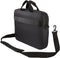 Case Logic Propel - Schoudertas - Voor 14 inch laptop - Zwart