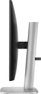 HP B28F5UT - Gaming-Monitor 27