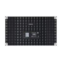 Philips 27BDL9119L/00-A - Videowall Monitor - LED 27" - Zwart