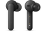 Urbanears Alby - Draadloze in-ear oordopjes - Spatwaterdicht - Zwart