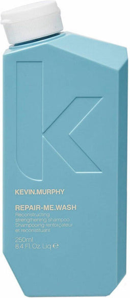 Kevin Murphy Repair-Me.Wash Shampoo | 250 ml | Voor beschadigd en droog haar