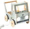 Smallstuff Houten Loopwagen