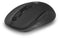 ACT AC5125 - Draadloze muis - 1600 DPI - Rechtshandig