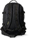 Centr Rucksack - Gewichtsvest - Rugzak - 22,7 kg - Zwart