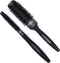 Borstel Termix Evolution Plus