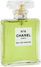 Chanel N°19 100 ml - Eau de Parfum - Damesparfum