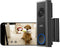 eufy Video Doorbell C31 - Videodeurbel - 2K FHD - Dual power opties