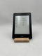 Amazon Kindle Paperwhite (6e Gen) - E-reader - 6-inch e-ink-display met verlichting - Zwart