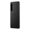 Sony Xperia 1 IV - Smartphone - 4K HDR OLED 120 Hz - Zwart