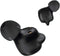 Xiaomi Redmi Buds 3 Lite - TWS - Bluetooth 5.2 IP54 waterdicht - Zwart