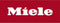 Miele G5132IBRWS - Inbouw afwasautomaat - 14 couverts 45 dB Eco 50 Powerwash 60 - Wit