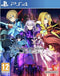 Namco Bandai Sword Art Online - Last Recollection - RPG - Next-gen avontuur (2023)