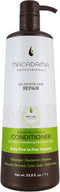 Macadamia - Prof. Weightless Moisture Conditioner