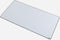 Glorious 3XL Extended - Gaming Mouse Pad - 1,22m x 610mm - Wit