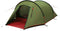 High Peak Kite 3 LW - Tunneltent 3 personen - 3,1 kg 3000 mm waterdicht groen