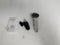Amazfit Cheetah Round - Smartwatch - GPS-nauwkeurigheid - Grijs