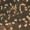 Anna's Collection - Kerst Zilverraadverlichting - 100 LED's - Timer - Warm Wit - 1.2 meter