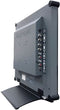 AG Neovo SX-19G - LCD Monitor 19
