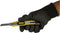 STANLEY FatMax - Afbreekmes 9mm - 6 reservebladen - Zwart Geel