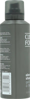 Clinique For Men Aloe Shave Gel - 125 ml