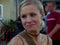 Veronica Mars - Seizoen 1 - DVD (3 stuks)