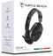 Turtle Beach Recon 70 - Gamingheadset - 40mm-luidsprekers - Zwart